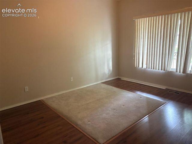 1559 Courtyard Heights, Colorado Springs, CO 80906
