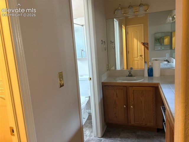 1559 Courtyard Heights, Colorado Springs, CO 80906