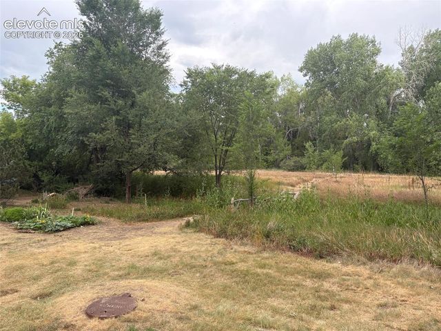 1559 Courtyard Heights, Colorado Springs, CO 80906