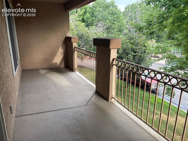 1559 Courtyard Heights, Colorado Springs, CO 80906