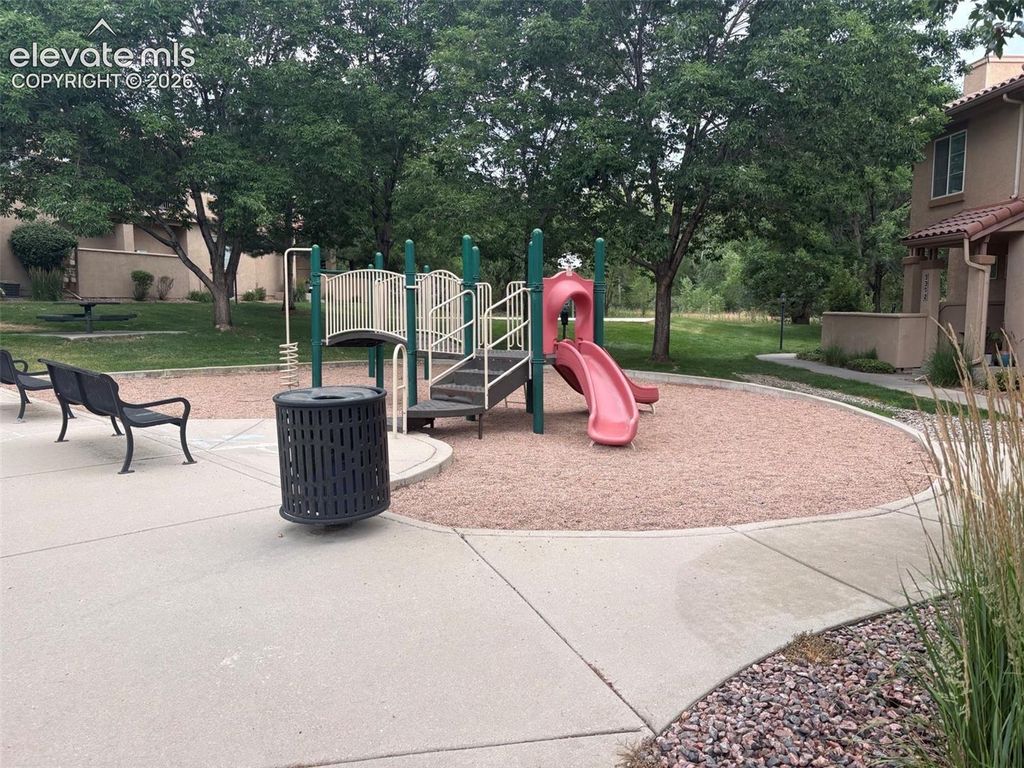 1559 Courtyard Heights, Colorado Springs, CO 80906 — photo 4