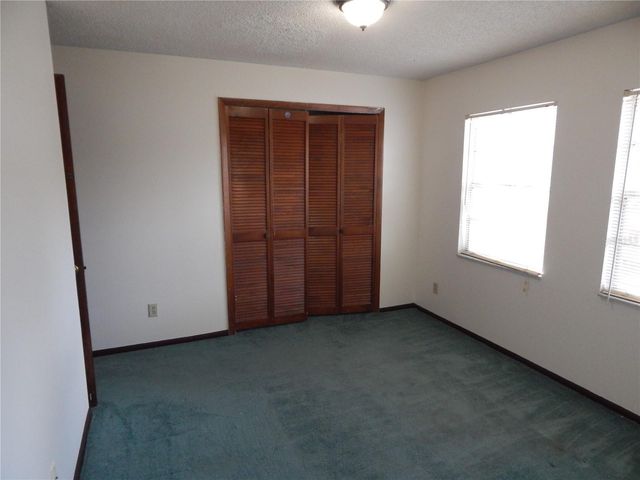 2505 CORAL AVENUE, Kissimmee, FL 34741