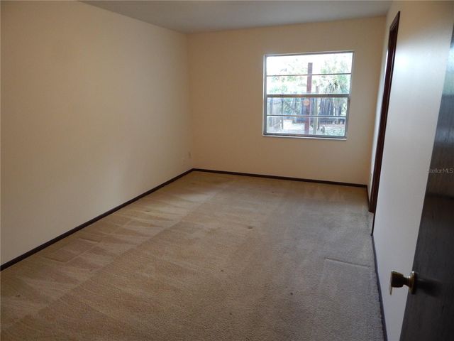 2505 CORAL AVENUE, Kissimmee, FL 34741