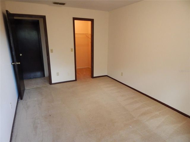 2505 CORAL AVENUE, Kissimmee, FL 34741