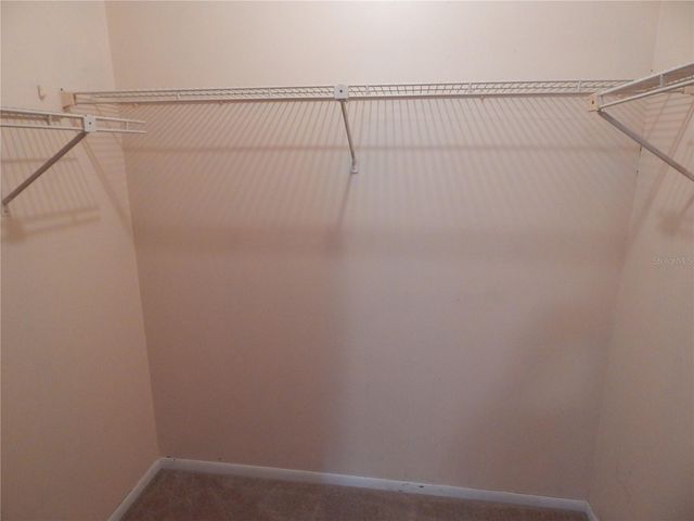 2505 CORAL AVENUE, Kissimmee, FL 34741