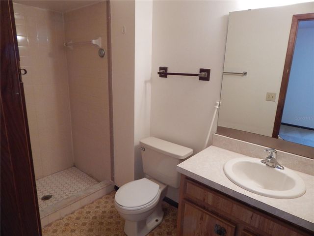 2505 CORAL AVENUE, Kissimmee, FL 34741