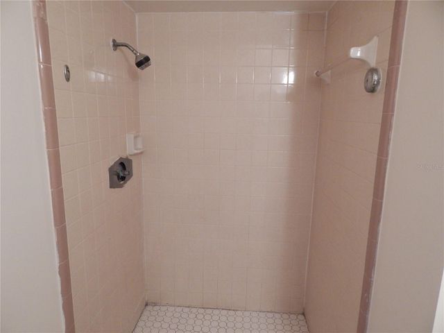 2505 CORAL AVENUE, Kissimmee, FL 34741