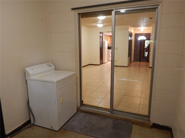 2505 CORAL AVENUE, Kissimmee, FL 34741