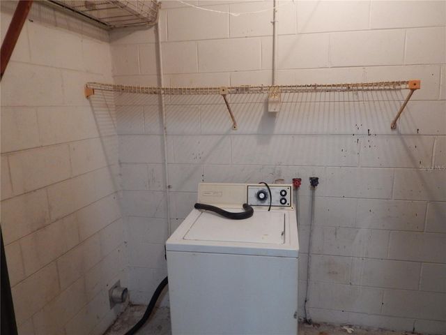 2505 CORAL AVENUE, Kissimmee, FL 34741