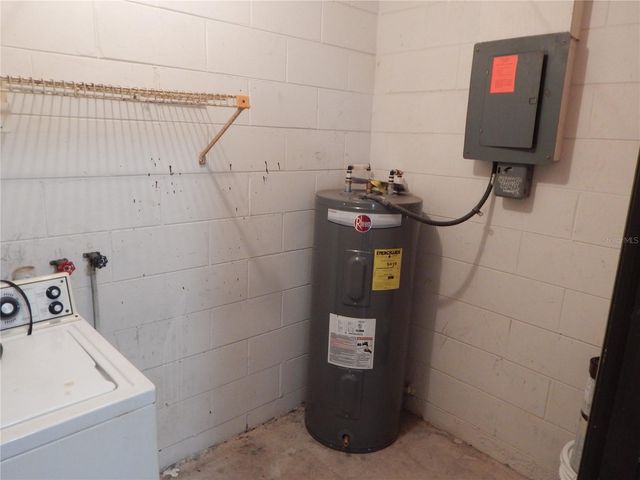 2505 CORAL AVENUE, Kissimmee, FL 34741