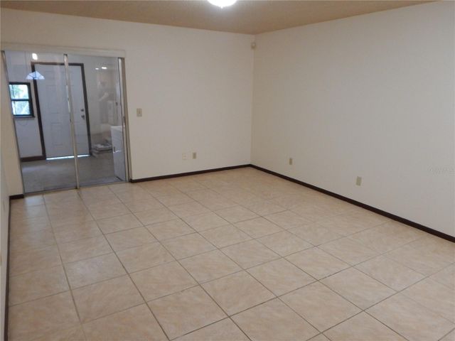 2505 CORAL AVENUE, Kissimmee, FL 34741