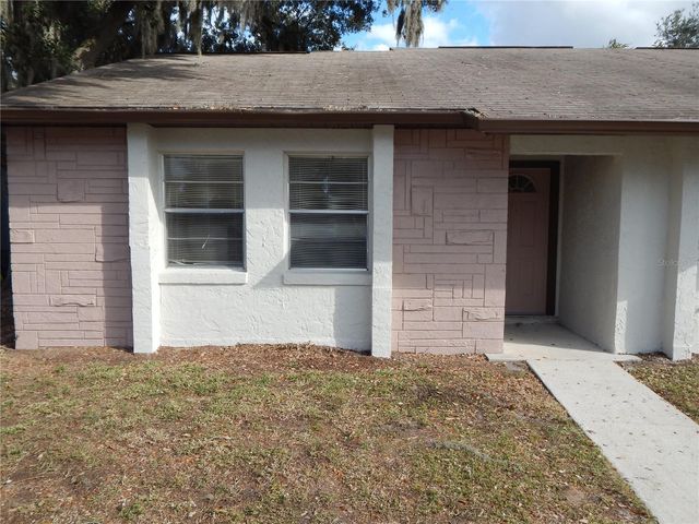 2505 CORAL AVENUE, Kissimmee, FL 34741