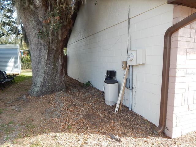 2505 CORAL AVENUE, Kissimmee, FL 34741