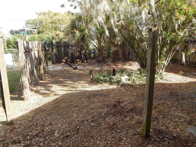 2505 CORAL AVENUE, Kissimmee, FL 34741