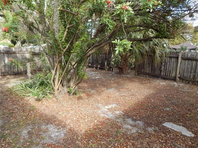 2505 CORAL AVENUE, Kissimmee, FL 34741