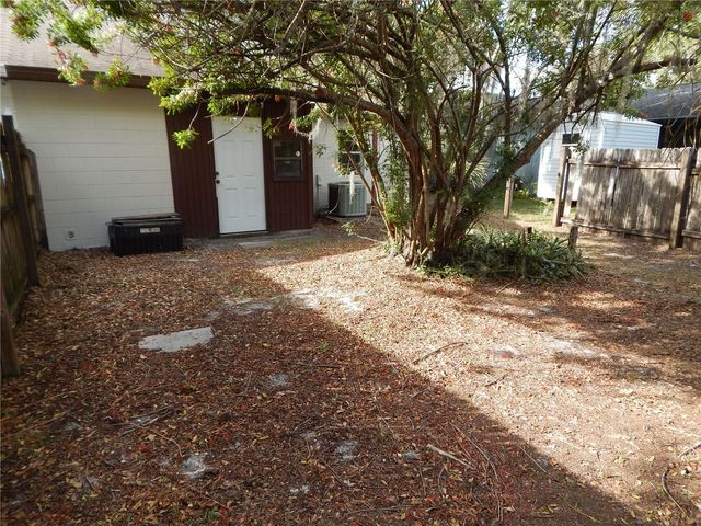 2505 CORAL AVENUE, Kissimmee, FL 34741