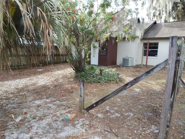 2505 CORAL AVENUE, Kissimmee, FL 34741