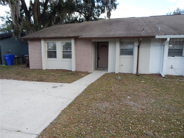 2505 CORAL AVENUE, Kissimmee, FL 34741