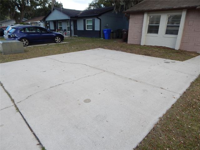 2505 CORAL AVENUE, Kissimmee, FL 34741