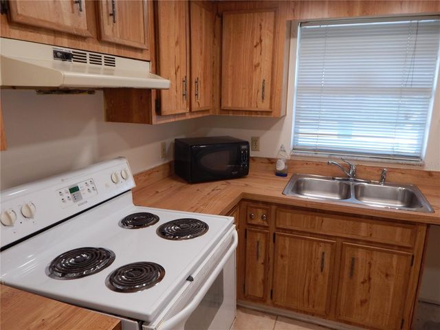 2505 CORAL AVENUE, Kissimmee, FL 34741