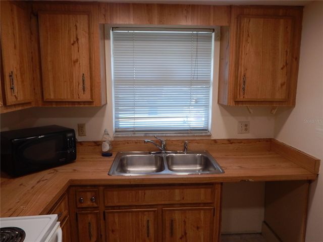 2505 CORAL AVENUE, Kissimmee, FL 34741