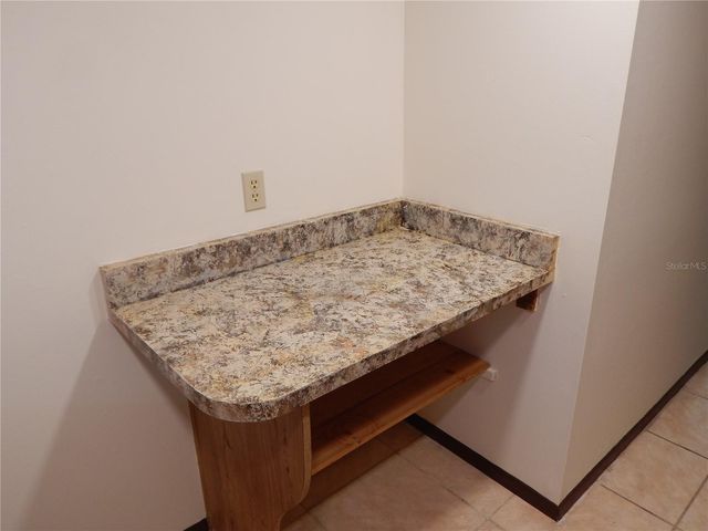 2505 CORAL AVENUE, Kissimmee, FL 34741