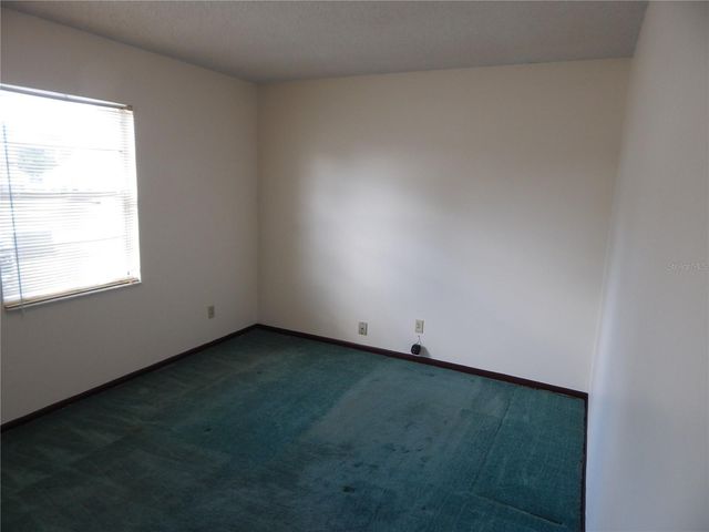 2505 CORAL AVENUE, Kissimmee, FL 34741