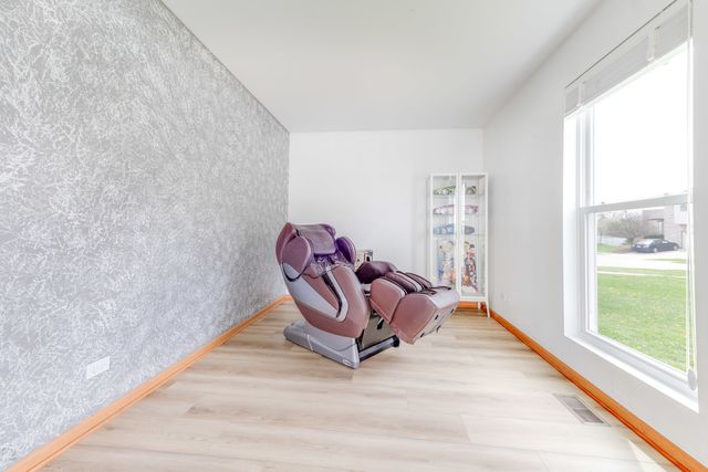 579 Rebecca Lane, Bolingbrook, IL 60440