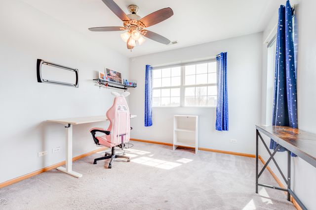 579 Rebecca Lane, Bolingbrook, IL 60440