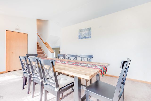 579 Rebecca Lane, Bolingbrook, IL 60440