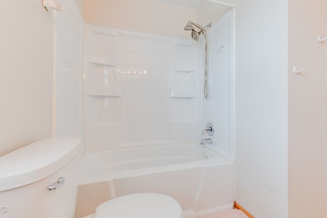 579 Rebecca Lane, Bolingbrook, IL 60440