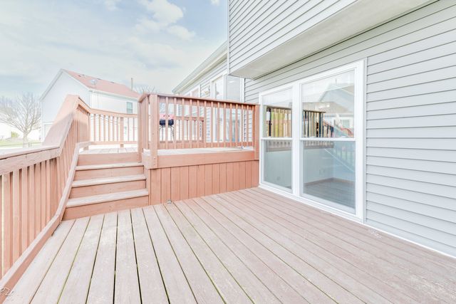 579 Rebecca Lane, Bolingbrook, IL 60440