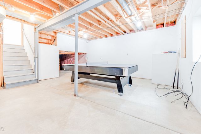 579 Rebecca Lane, Bolingbrook, IL 60440