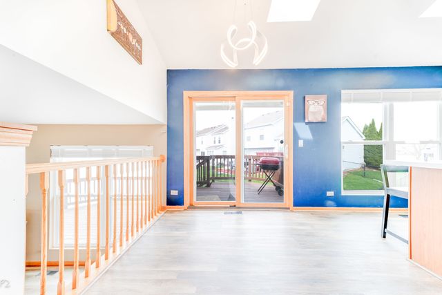 579 Rebecca Lane, Bolingbrook, IL 60440