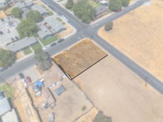 0 Jones Street, Hanford, CA 93230