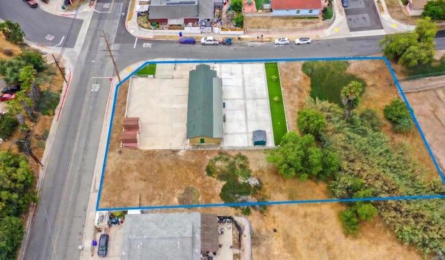 6860 Madrone Avenue, San Diego, CA 92114