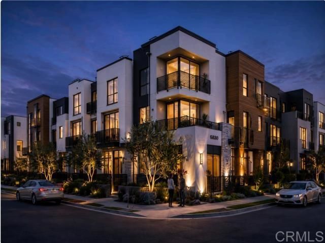 6860 Madrone Avenue, San Diego, CA 92114