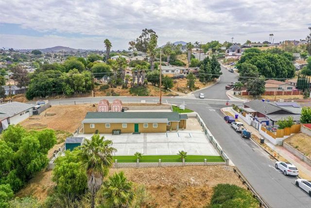 6860 Madrone Avenue, San Diego, CA 92114
