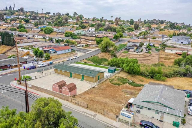 6860 Madrone Avenue, San Diego, CA 92114