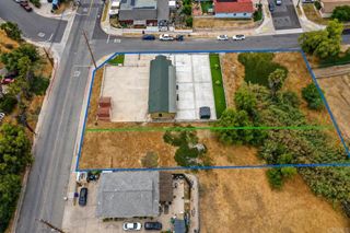 6860 Madrone Avenue, San Diego, CA 92114