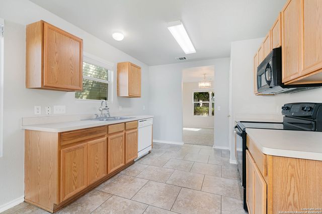 5124 BROOKLINE, Schertz, TX 78108
