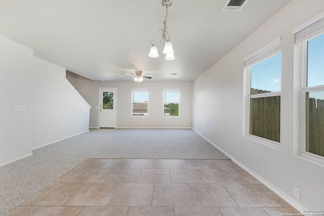 5124 BROOKLINE, Schertz, TX 78108