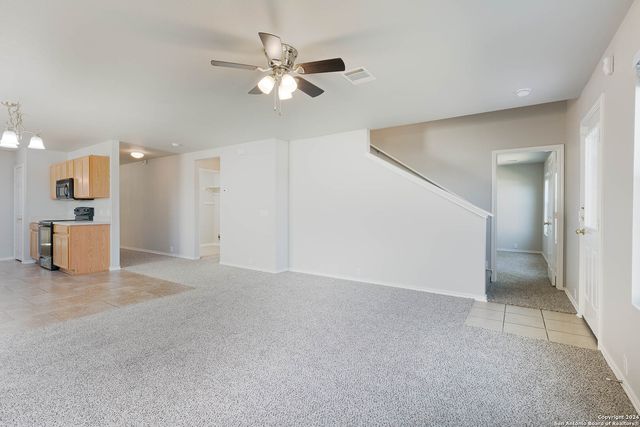 5124 BROOKLINE, Schertz, TX 78108