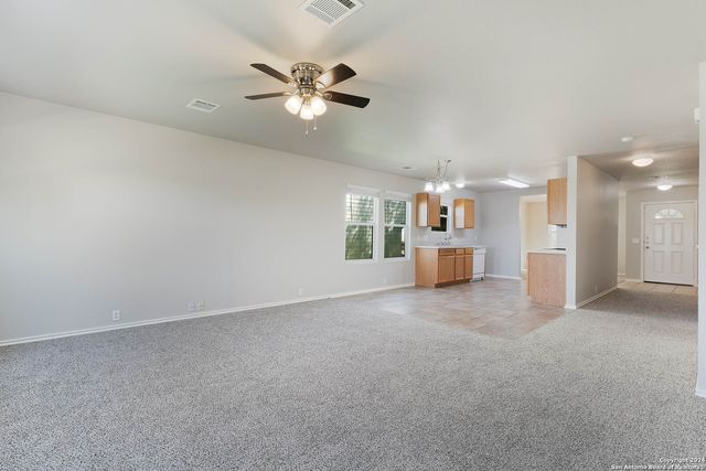 5124 BROOKLINE, Schertz, TX 78108