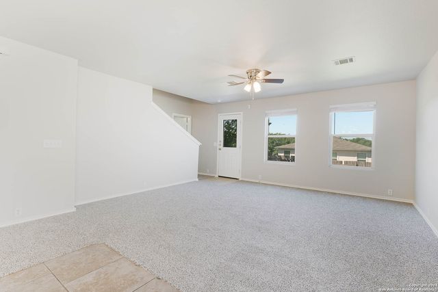 5124 BROOKLINE, Schertz, TX 78108