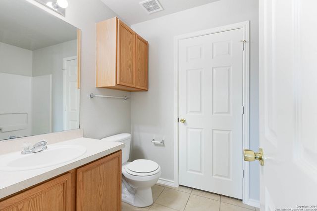 5124 BROOKLINE, Schertz, TX 78108