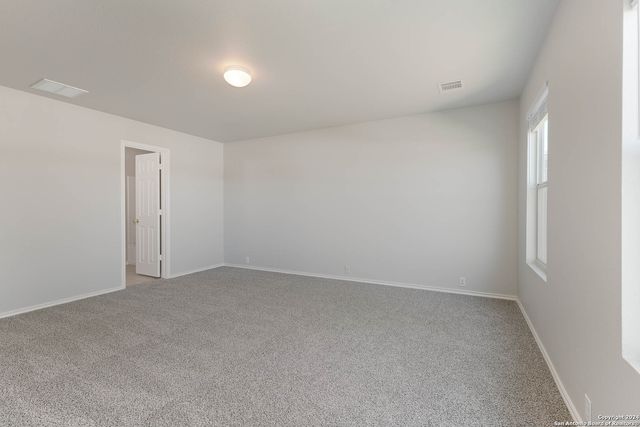 5124 BROOKLINE, Schertz, TX 78108