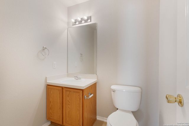 5124 BROOKLINE, Schertz, TX 78108