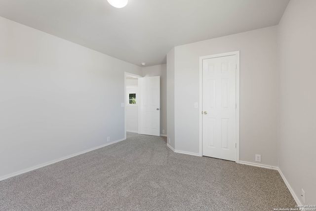 5124 BROOKLINE, Schertz, TX 78108