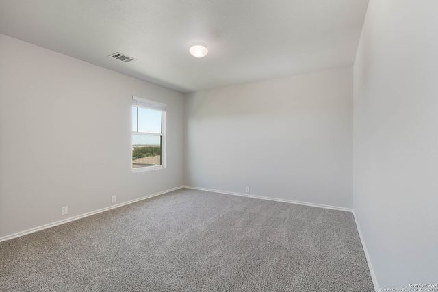 5124 BROOKLINE, Schertz, TX 78108